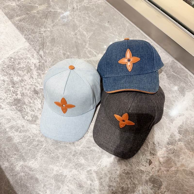 LV cap 012928
